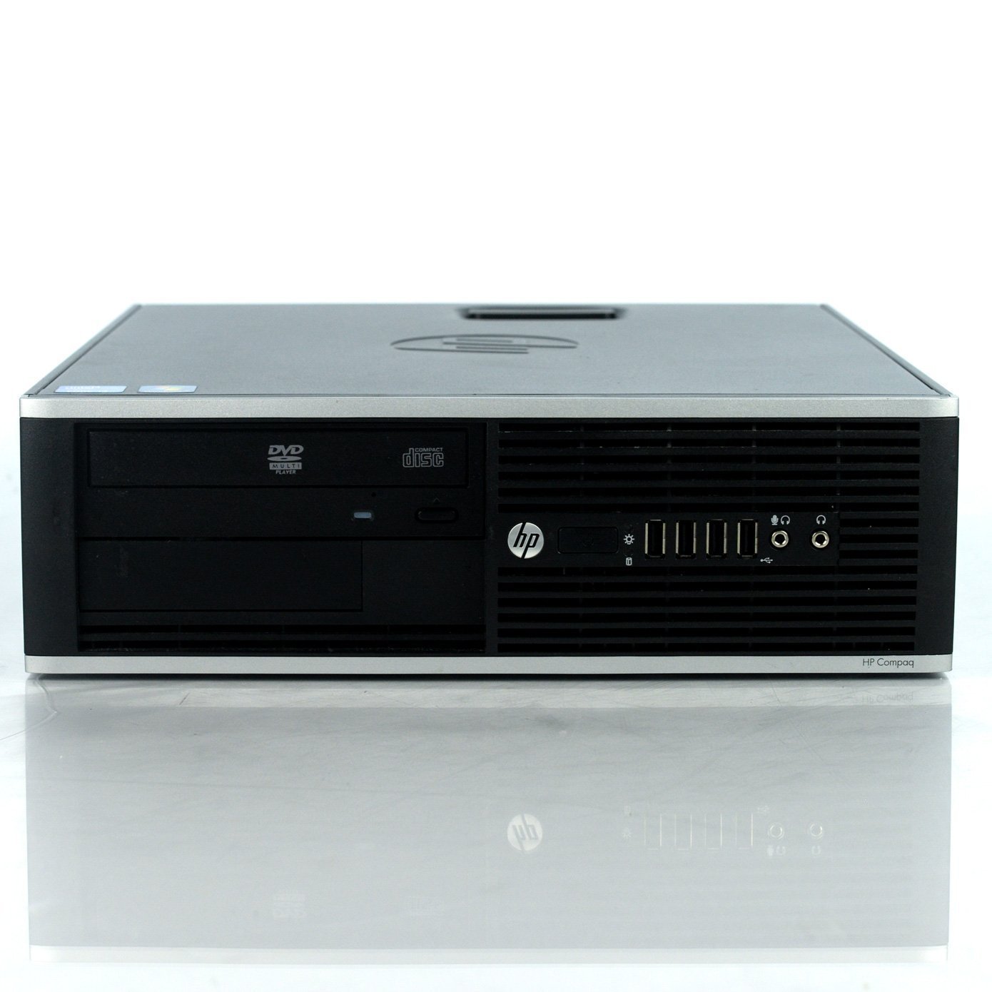 71Cl6w-XBoL._SL1390_